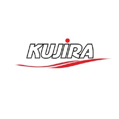 KUJIRA