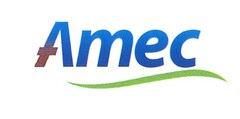 AMEC