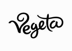 Vegeta