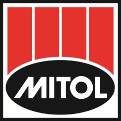 MITOL