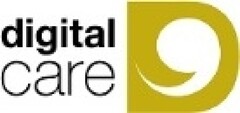 digital care