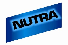 NUTRA