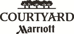 COURTYARD Marriott