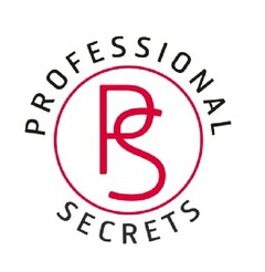 Professional Secrets PS