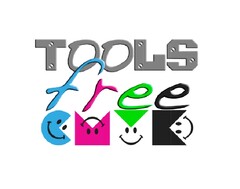 TOOLS FREE