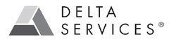 DELTA SERVICES