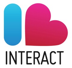 INTERACT