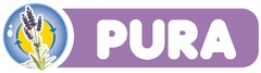 PURA