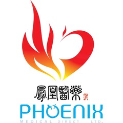 Phoenix Medical Direct Ltd.