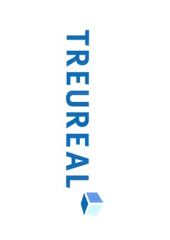 Treureal