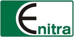 Enitra