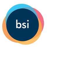 bsi