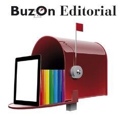 BuzOn Editorial
