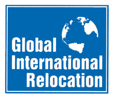 Global International Relocation
