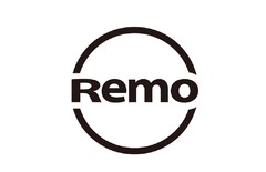 Remo