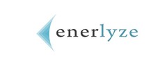 enerlyze