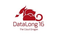 DATALONG 16 The Cloud Dragon