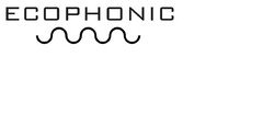 ECOPHONIC