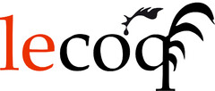 lecoq