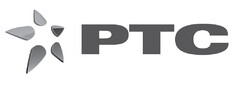 PTC