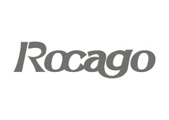 ROCAGO