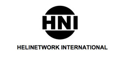 HNI HELINETWORK INTERNATIONAL