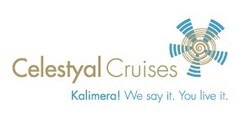 Celestyal Cruises Kalimera! We say it. You live it.