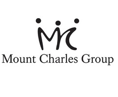 Mount Charles Group