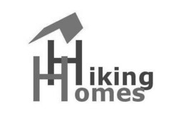 Hiking Homes