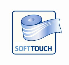 SOFTTOUCH