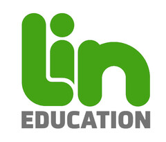 LIN EDUCATION