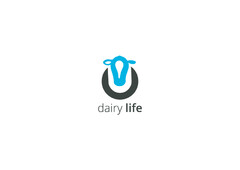 dairy life