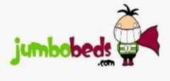 jumbobeds.com