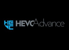 HEVC HEVCAdvance