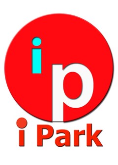 IP IPARK