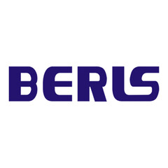 BERLS