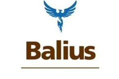 Balius