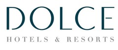 DOLCE HOTELS & RESORTS
