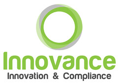 Innovance - Innovation&Compliance