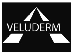 VELUDERM