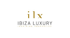 ilx IBIZA LUXURY INSPIRING PROPERTIES