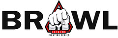 BRWL BYB EXTREME FIGHTING SERIES