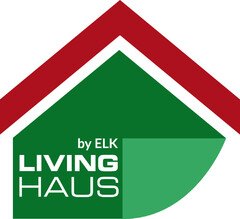 BY ELK LIVING HAUS