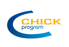 CHICK program