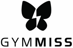 GYMMISS