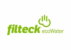 FILTECK ECOWATER