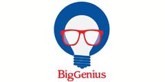 BigGenius