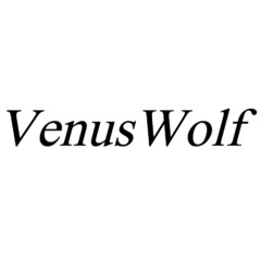 Venus Wolf