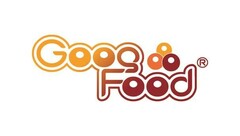 Goog Food