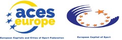ACES EUROPE European Capitals and Cities of Sport Federation European Capital of Sport